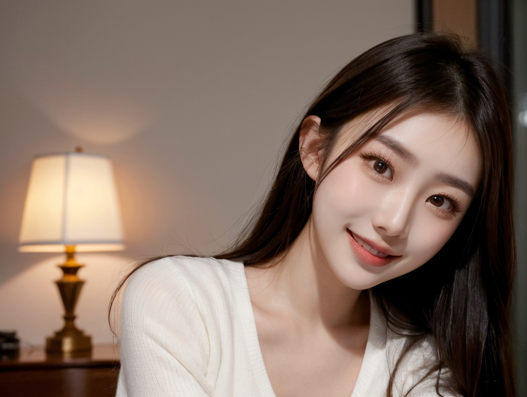 自由潜水亚洲杯中国选手于志瀛夺冠